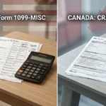 Dropshipping vs. Print-on-Demand: Which is Actually Profitable for Beginners?