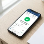 Late Payment Credit Card: What Happens If You Miss a Payment?