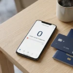 Secured vs Unsecured Credit Cards: Which Is Better in 2026?