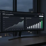 How to Get Your First 10 Clients: The 2026 Blueprint