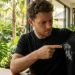 Best Free Invoicing Software for Freelancers in 2026 (No Watermarks)