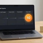 The Ultimate 5-Minute Guide to Brampton’s Hidden Spring Spots