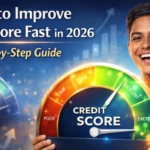 Cashback vs Rewards Credit Cards: Which Is Better in 2026?