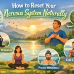 11 Science-Backed Weight Loss Tricks You Can Do at Home 2026