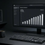 6 Hidden Credit Card Fees You Must Know (2026 Guide)