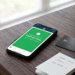 Debit vs Credit Card: The Hidden Truth (2026 Guide)