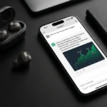 AI Lead Generation & CRM Automation Tricks for B2B Pipelines (2026)