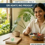 COVID vs. Flu vs. Cold Symptoms: How to Tell the Difference in 2026