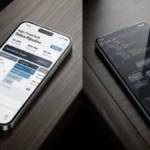 What Happens If You Miss a Credit Card Payment? (2026 Guide)