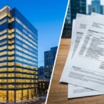 Cost of Living USA (2026 Breakdown): What You Actually Need