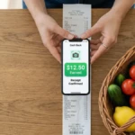 How to Plan a Luxury Vacation on a Middle-Class Income: The 6-Month Strategy