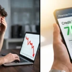 How to Improve Credit Score Fast in 2026 (Step-by-Step Guide)