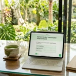 Dropshipping vs. Print-on-Demand: Which is Actually Profitable for Beginners?