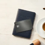 Tax Strategies for US Digital Nomads and Freelancers in 2026