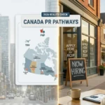 Boosting Your CRS Score with French Language Testing in 2026