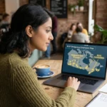 FCIP Canada 2026: Requirements, Process and Francophone Communities