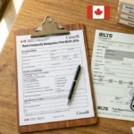 RCIP Canada 2026: Process, Requirements, Communities, and Work Permit