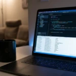 Skip Hawaii: 3 Tropical “Dupe” Destinations That Cost Half the Price in 2026