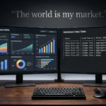 Online vs Offline Business: Which Is Better in 2026?