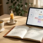 We Tried the Viral “Zero-Prep” High-Protein Breakfast Everyone is Talking About