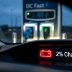 7 Brilliant Costco & Sam’s Club Hacks You Need Before Your Next Trip