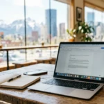 Should You Book Flights with Points or Cash? The 2026 Math Explained