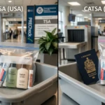 Should You Book Flights with Points or Cash? The 2026 Math Explained