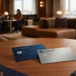 Credit Utilization Ratio Explained (The 2026 Master Guide)