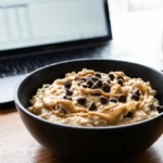 4 Things You Should Never Do to Your EV Battery (2026 Guide)