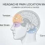 5 Immune-Boosting Habits Backed by Science (2026 Guide)